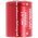 Helyettes�t� Akkumul�tor INR26350 A20 3,7V 2000mAh 6A Li-ion
