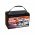 Kraftmax NP12-100Ah T16 Pro Solar+ 12V 100Ah M8 bels� menet Akkumul�tor AGM �s �lom-zsel�s