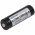 Keeppower 17500 3,7V 1200mAh Li-ion Akkumul�tor v�dett