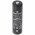Keeppower IMR18650 3.7V 2900mAh l�tium-ion Akkumul�torcella