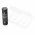Keeppower IMR18650 Plus 3,6V 2600mAh Akkumul�tor US18650VTC5A Flat Top Li-Ion