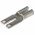 Helyettes�t� Akkumul�tor Faston csatlakoz� adapter 4,8mm-r�l 6,3mm-re
