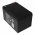 Panasonic LC-CA1215P1 12V 15Ah Akkumul�tor 151x98x100mm AGM �lom-zsel�s