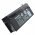 Panasonic LC-R063R4PG 6,0V 3,4Ah Akkumul�tor AGM �lom-zsel�s