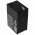 Panasonic LC-R064R5P LC-R064R2P 6V 4,5Ah Akkumul�tor AGM �s �lom-zsel�s