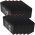 Panasonic LC-R127R2PG 12V 7,2Ah 10db/csomag Akkumul�tor AGM/�lom-zsel�s