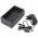 Helyettes�t� Akkumul�tor t�vvez�rl� t�lt� Hetronic Nova FBH1200 6830303000