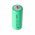 Helyettes�t� Akkumul�tor Lady LR1 1,2V 500mAh NiMH