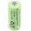 Helyettes�t� Akkumul�tor GPLADY Lady LR1 Size N 1,2V 500mAh NiMH