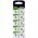 Camelion LR55 gombelem 1,5V 42mAh 10db/csomag alk�li