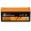 Liontron Smart BMS 12,8V 55Ah Akkumul�tor AGM �s �lom-zsel�s LiFePO4