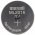 Maxell ML2016 gomb speci�lis elem 3V 25mAh �jrat�lthet� Li-ion/Li-Mn