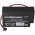 Multipower MP0.8-12H 12V 800mAh Molex 43025-200 fekete csatlakoz� Akkumul�tor AGM �lom-zsel�s