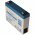 Multipower MP12-2.6 12V 2,8Ah 4,8mm Faston AGM �lom-zsel�s