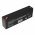 Multipower MP2.3-12 Akkumul�tor 12V 2,3Ah Faston 4,8mm VdS G107033 AGM/�lom-zsel�s