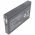 Multipower MP2-12SL 12V 2Ah Akkumul�tor Yuasa NP2-12 AGM/�lom-zsel�s