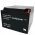 Multipower MP26-12C 12V 26Ah Akkumul�tor AGM �lom-zsel�s