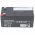 Multipower MP3-12C 12V 3000mAh 6,3mm Faston Akkumul�tor AGM �lom-zsel�s