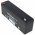 Multipower MP4-12D 12V 4Ah (4000mAh) Akkumul�tor 4,8mm Faston AGM �lom-zsel�s