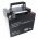 Multipower MP50-12C 12V 50000mAh AGM �lom-zsel�s