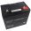 Multipower MP62-12C Akkumul�tor 12V 62000mAh M8 csavaros saru AGM �s �lom-zsel�s