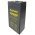 Kung Long MSK200 2V 200Ah Akkumul�tor agm �lom