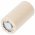 Sanyo N-1900SCR Sub-C Akkumul�tor 1.2V 1900mAh NiCd