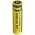 Nitecore NC-18650/32 NL1832 3,7V 3200mAh 18650 Li-Ion