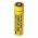 Nitecore NL1835 18650 Akkumul�tor 3,7V 3500mAh Li-Ion