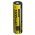 Nitecore 18650 Akkumul�tor 3,6V 3500mAh NL1835R NC-18650/35R Li-Ion