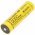 Nitecore 21700 NL2150HPR Akkumul�tor 3,6V 5000mAh be�p�tett USB-C csatlakoz� Li-Ion