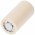 Panasonic NC-2500SCR SUB-C pap�rh�vely Akkumul�tor 1,2V 2500mAh NiCd