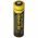 NiteCore 14500 NL147 Akkumul�tor 3,7V 750mAh Li-Ion