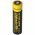 NiteCore NL183 18650 3,7V 2300mAh Akkumul�tor CR18650 Li-Ion
