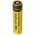 NiteCore NL186 18650 3,7V 2600mAh Akkumul�tor CR18650 18,6x70mm Li-Ion