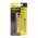 NiteCore 18650 NL188 Akkumul�tor 3,7V 3100mAh Li-Ion