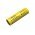 Nitecore NL2140 21700 3,6V 4000mAh Akkumul�tor Li-Ion