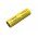 Nitecore NL2145 21700 Akkumul�tor 4500mAh Li-Ion