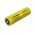 Nitecore NL2150HPi 21700 3,6V 5000mAh Akkumul�tor Li-Ion