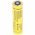 Nitecore NL2150i 21700 3,6V 5000mAh Akkumul�tor Li-Ion