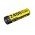 Nitecore NH2400 AA Mignon ceruza Akkumul�tor 1,5V 2400mAh 4db/csomag Li-Ion