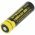 Nitecore NL1410 14500 Akkumul�tor 3,7V 1000mAh Li-Ion