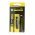 Nitecore NL1411R 14500 Akkumul�tor 3,6V 1100mAh USB-C t�lt�csatlakoz�val Li-Ion
