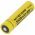 Nitecore NL1836 18650 3,6V 3600mAh Akkumul�tor Li-Ion