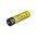 Nitecore 18650 NL1836HP 3,6V 3600mAh Akkumul�tor Li-Ion