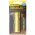 Nitecore NL1836R 18650 3600mAh USB-C t�lt�csatlakoz� t�lt�skijelz� Akkumul�tor Li-Ion