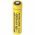 Nitecore NL1840 18650 Akkumul�tor 3,6V 4000mAh Li-Ion