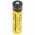 Nitecore 18650 NL1840HP 3,6V 4000mAh Akkumul�tor Li-Ion