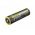 Nitecore NL2142LTHPi 21700 Akkumul�tor 3,6V 4200mAh Li-Ion
