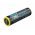 Nitecore NL2142LTHPR 21700 3,6V 4200mAh Akkumul�tor Li-Ion
